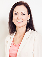 viki